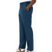 BRENTWOOD TROUSER 3020